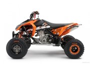 KTM 450 SX KTM 450 SX